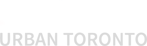 ft-logo