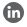 linkedin_dark