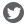 twitter_dark
